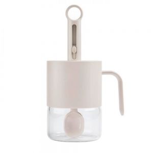 AZUCARERA HONEY personalizada